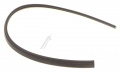 Oven Door Gasket - Seal side grill Door [Electrolux Aeg]
